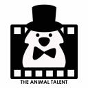 The Animal Talent Ltd logo